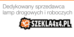 logo szekla